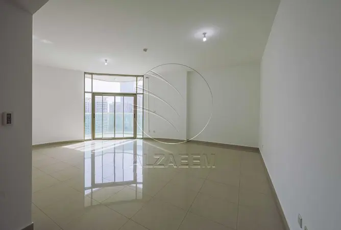 159177081 - Property Image 3