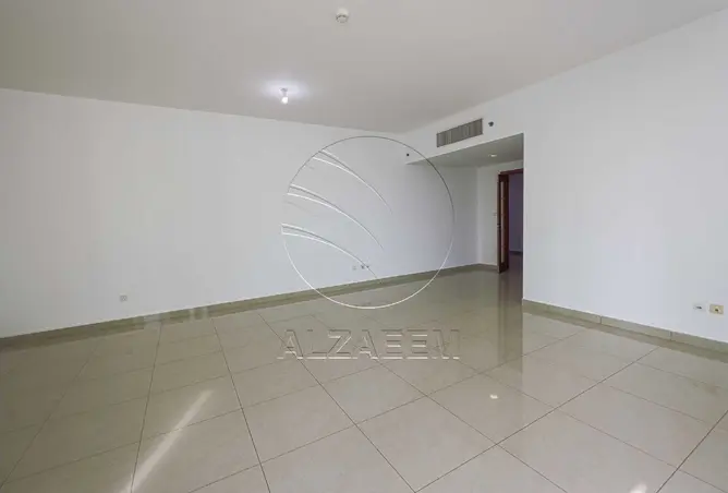 159177081 - Property Image 2