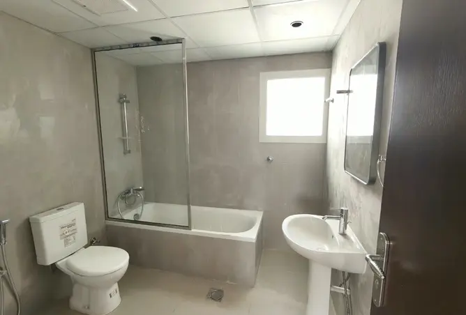 161888755 - Property Image 3