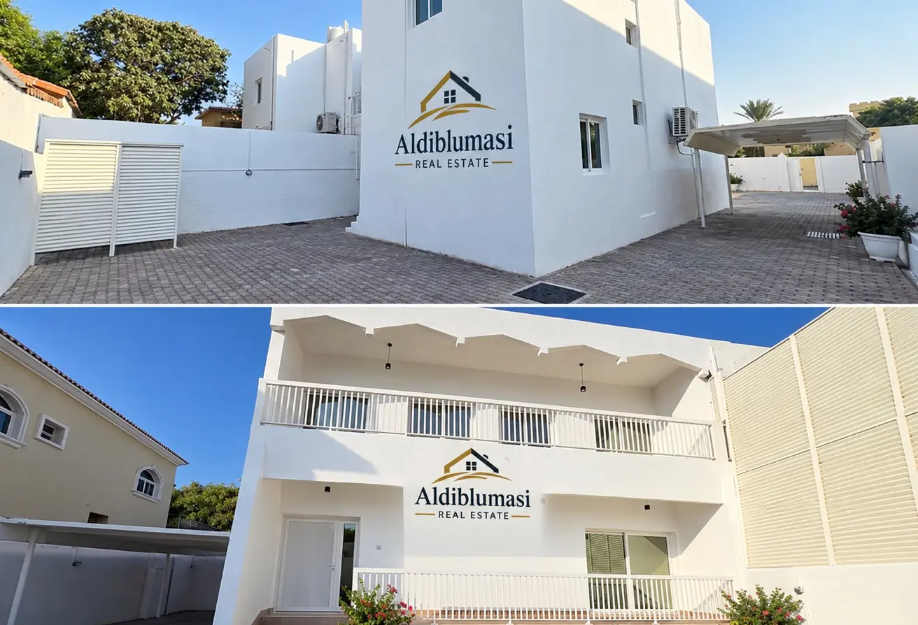 161888755 - Property Main Image