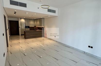 Apartment - 1 - 1 for sale in Royal Regency - Business Bay - Dubai Apartment - 1 - 1 for sale in Royal Regency - Business Bay - Dubai