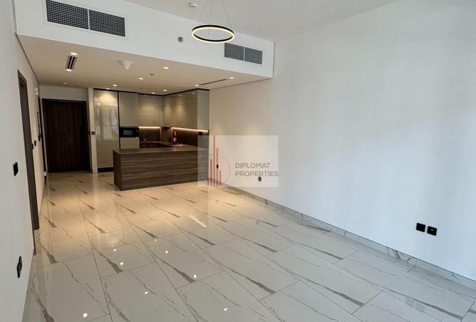 142350363 - Property Main Image
