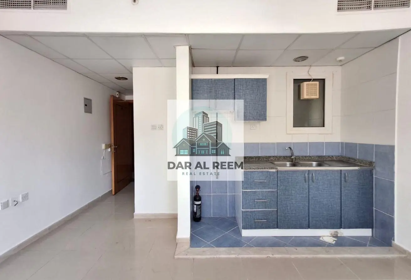 149551360 - Property Main Image