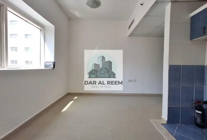 149551360 - Property Image 3