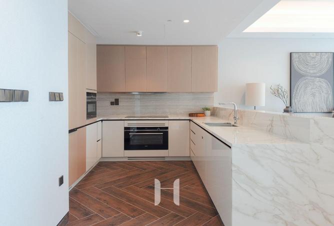 16079482 - صورة العقار 3