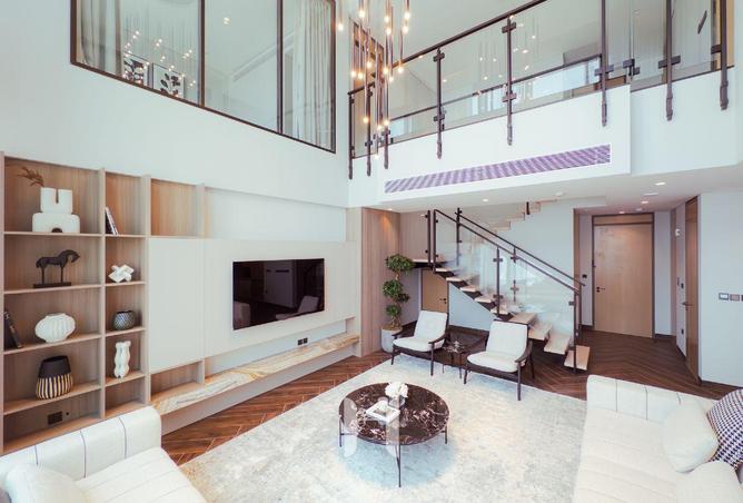 16079482 - صورة العقار 2