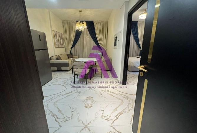 68294929 - Property Main Image