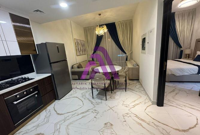 68294929 - Property Image 2