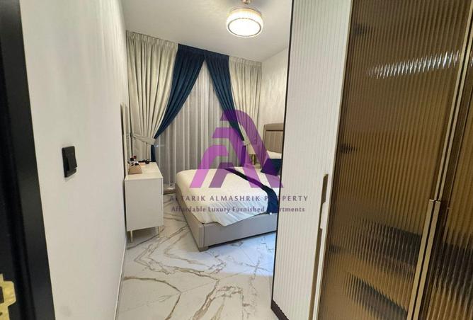 68294929 - Property Image 3