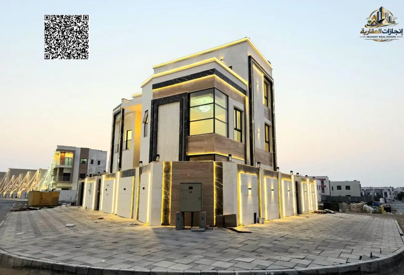 165070005 - Property Main Image