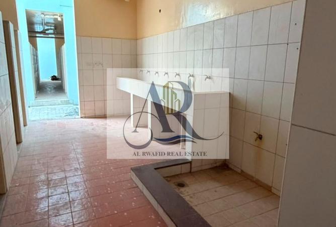 120653718 - Property Image 2