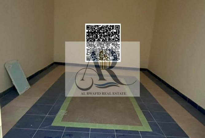 120653718 - Property Main Image