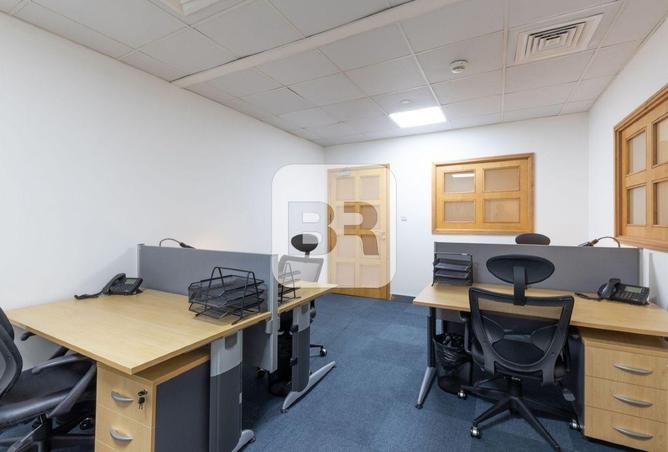 54935342 - صورة العقار 2