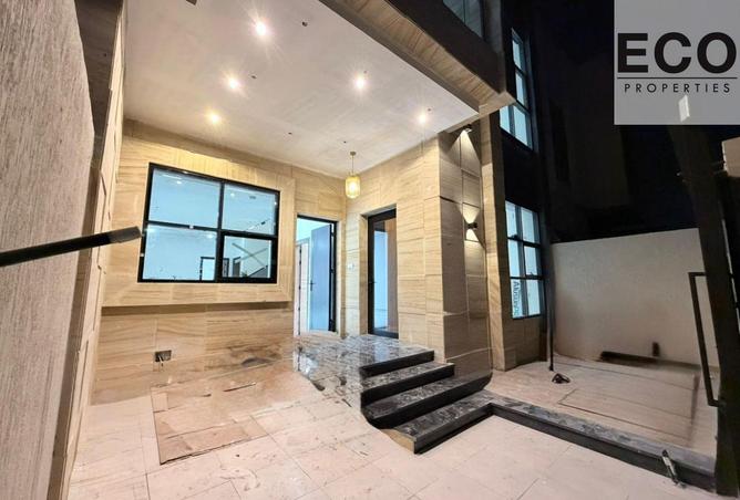 16018756 - صورة العقار 2