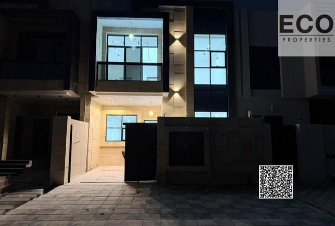 16018756 - الصورة الرئيسية للعقار