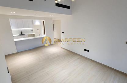 Apartment - 1 Bedroom - 2 Bathrooms for sale in Binghatti Corner - District 10 - Jumeirah Village Circle - Dubai