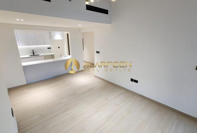 136077276 - Property Image 3