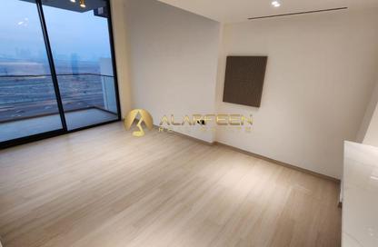 Apartment - 1 Bedroom - 2 Bathrooms for sale in Binghatti Corner - District 10 - Jumeirah Village Circle - Dubai