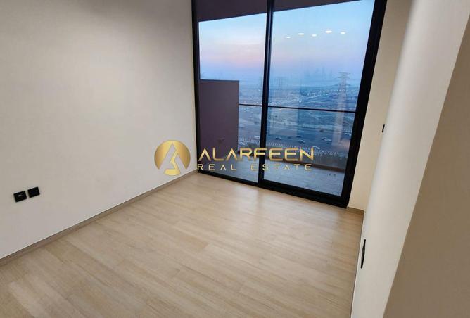 136077276 - Property Main Image