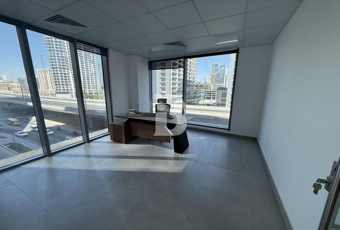 97392418 - Property Main Image