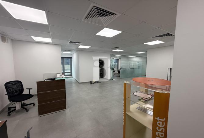 97392418 - Property Image 3