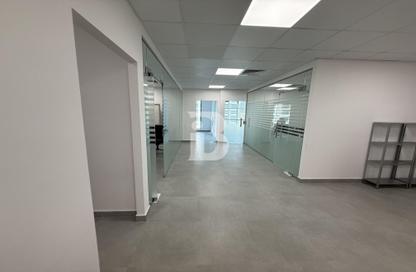 Office Space - Studio - 2 Bathrooms for rent in Sobha Ivory Tower 1 - Sobha Ivory Towers - Business Bay - Dubai Office Space - Studio - 2 Bathrooms for rent in Sobha Ivory Tower 1 - Sobha Ivory Towers - Business Bay - Dubai