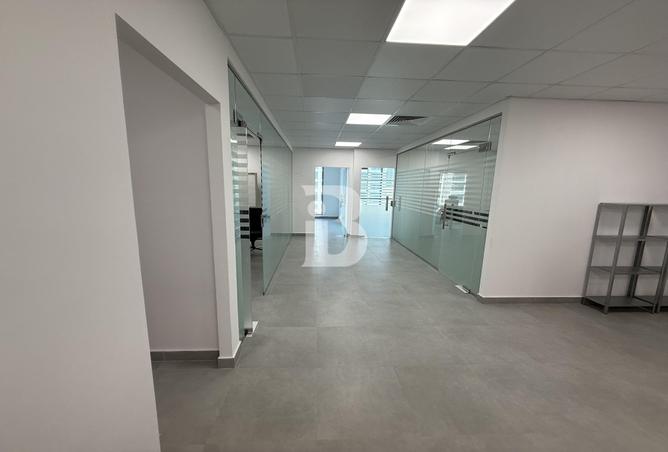97392418 - Property Image 2
