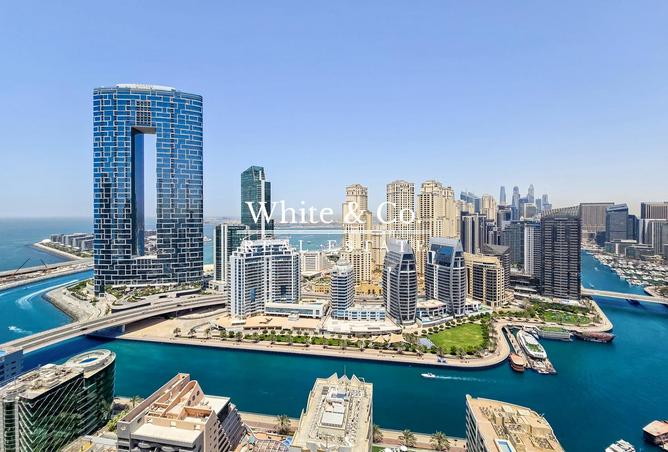 100385186 - الصورة الرئيسية للعقار