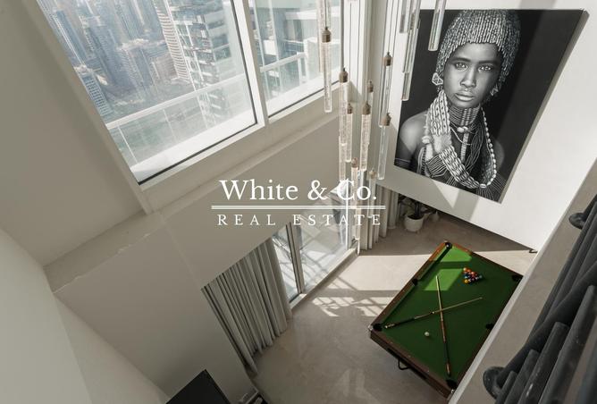 73115218 - صورة العقار 2