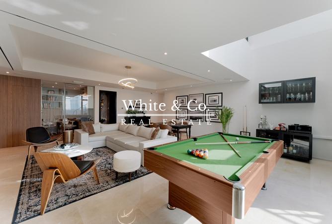 73115218 - الصورة الرئيسية للعقار