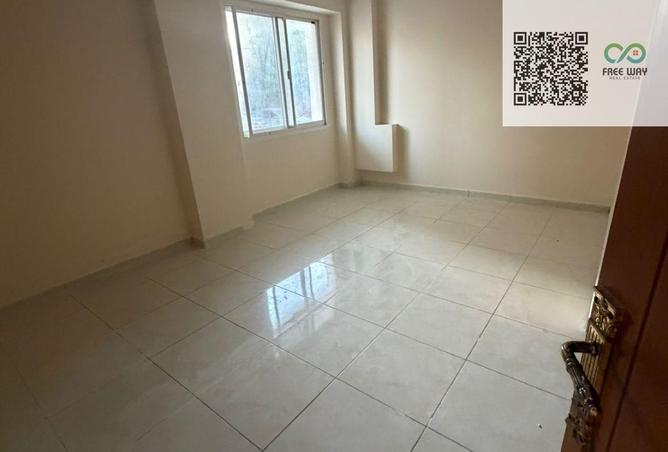 96131188 - Property Main Image