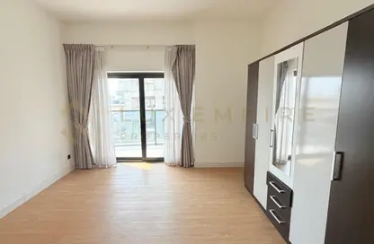 Apartment - 1 Bedroom - 2 Bathrooms for rent in V2 - Dubai Sports City - Dubai