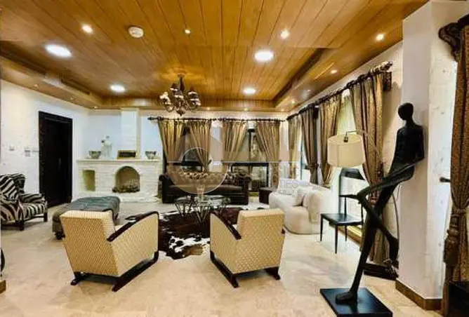 87038213 - Property Image 2