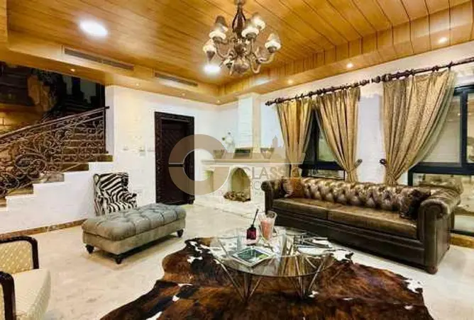 87038213 - Property Image 3