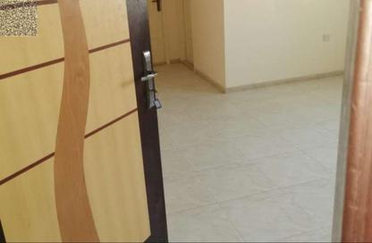 Whole Building - Studio - 7+ Bathrooms for sale in Al Rawda 3 Villas - Al Rawda 3 - Al Rawda - Ajman Whole Building - Studio - 7+ Bathrooms for sale in Al Rawda 3 Villas - Al Rawda 3 - Al Rawda - Ajman