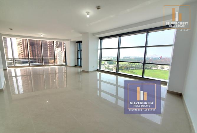 121100299 - Property Image 3