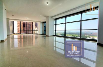 Apartment - 3 Bedrooms - 4 Bathrooms for rent in Etihad Tower 5 - Etihad Towers - Corniche Road - Abu Dhabi Apartment - 3 Bedrooms - 4 Bathrooms for rent in Etihad Tower 5 - Etihad Towers - Corniche Road - Abu Dhabi