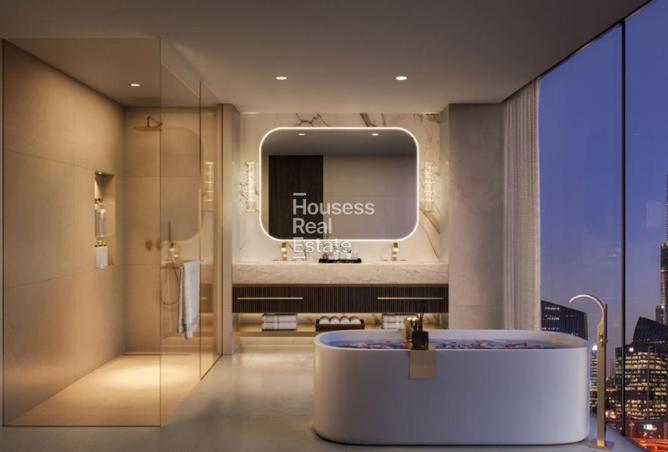 16033025 - Property Image 3