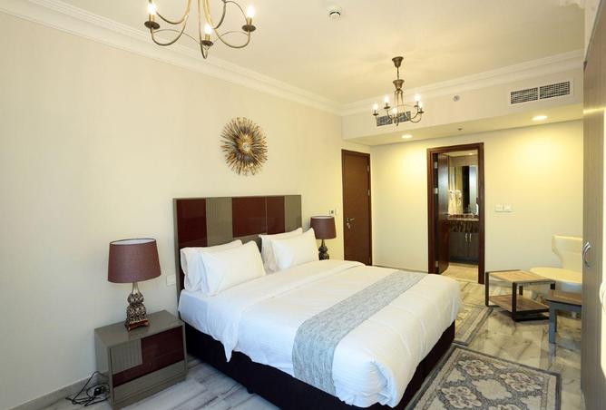 54400701 - Property Image 3