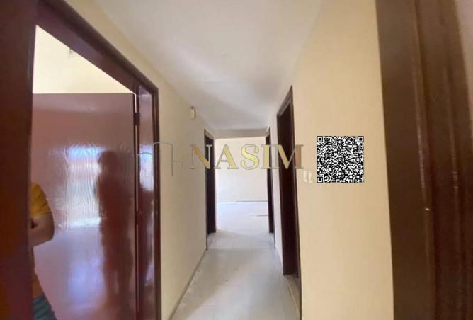 53610305 - صورة العقار 2