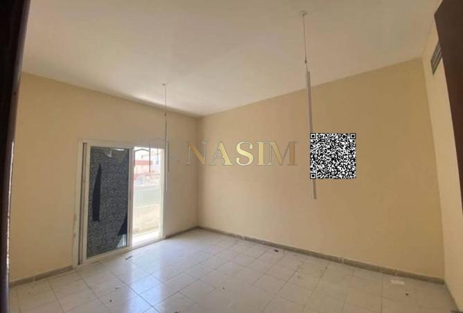 53610305 - صورة العقار 3