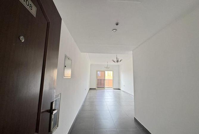 96528283 - Property Main Image