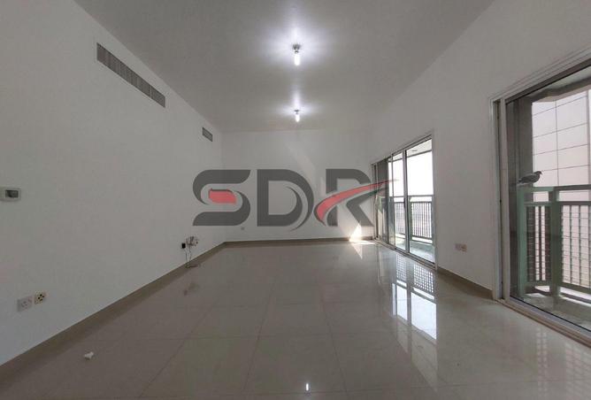 105975992 - Property Image 3