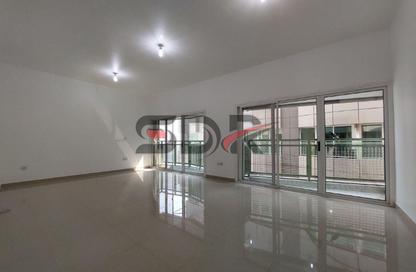 Apartment - 2 Bedrooms - 3 Bathrooms for rent in Al Waha Tower - Al Khalidiya - Abu Dhabi Apartment - 2 Bedrooms - 3 Bathrooms for rent in Al Waha Tower - Al Khalidiya - Abu Dhabi