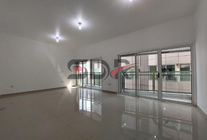 105975992 - Property Image 2