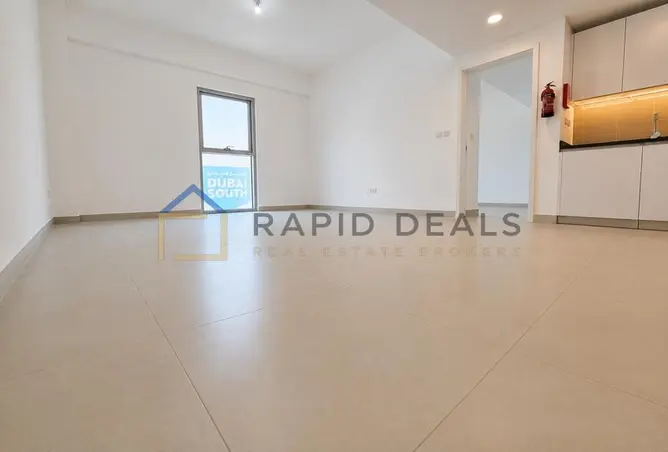 143732422 - Property Image 2