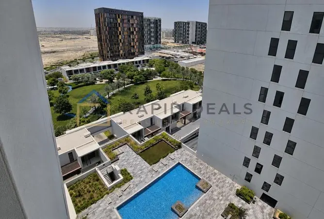 143732422 - Property Image 3