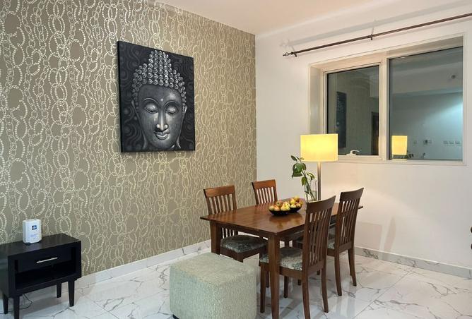 145060929 - Property Image 3
