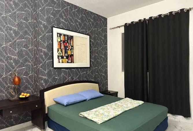 145060929 - Property Main Image