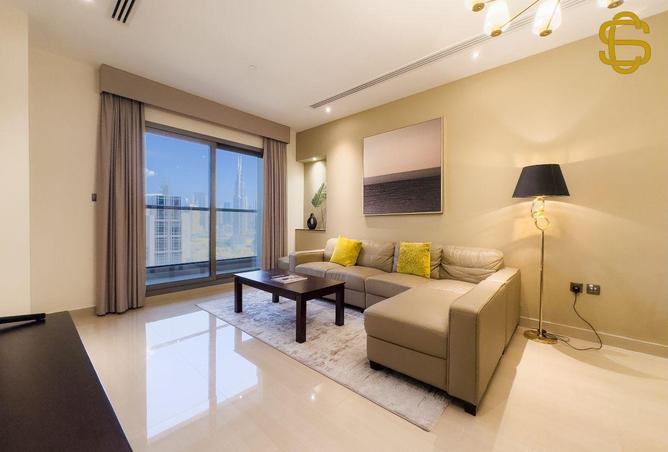 65964236 - Property Main Image